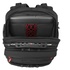 WENGER /SwissGear Pegasus Deluxe 16