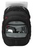 WENGER /SwissGear Pegasus Deluxe 16