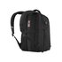 WENGER /SwissGear PlayerOne 17.3