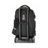 WENGER /SwissGear PlayerOne 17.3