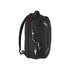 WENGER /SwissGear PlayerOne 17.3