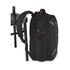 WENGER /SwissGear PlayerOne 17.3