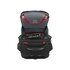 WENGER /SwissGear PlayerOne 17.3