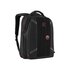 WENGER /SwissGear PlayerOne 17.3