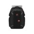 WENGER /SwissGear PlayerOne 17.3