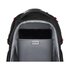 WENGER /SwissGear PlayerOne 17.3