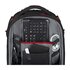 WENGER /SwissGear PlayerOne 17.3