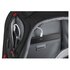 WENGER /SwissGear PlayerOne 17.3