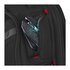 WENGER /SwissGear PlayerOne 17.3