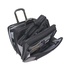WENGER SwissGear Potomac 17