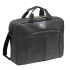 WENGER SwissGear Sherpa 16 16" Borsa da corriere Nero