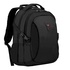 WENGER Sidebar 16'' Nero