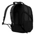 WENGER Sidebar 16'' Nero