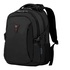 WENGER Sidebar 16'' Nero