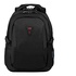 WENGER Sidebar 16'' Nero