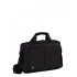 WENGER SwissGear Source 16 16" Borsa da corriere Nero