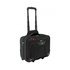 WENGER /SwissGear Transfer 16" Trolley case Nero