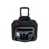 WENGER /SwissGear Transfer 16