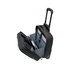 WENGER /SwissGear Transfer 16