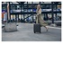 WENGER Syntry Trolley Nero, Grigio 36 L Policarbonato, Poliestere