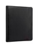 WENGER Venture Ventiquattrore Poliestere, Vinile Nero