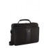 WENGER Verbatim Legacy 16" Borsa da corriere Nero