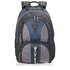 WENGER Cobalt Backpack 15,6 blu