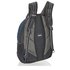 WENGER Cobalt Backpack 15,6 blu