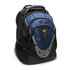 WENGER Ibex Backpack 17 blu