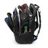 WENGER Ibex Backpack 17 blu