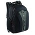 WENGER Legacy Backpack 15,4 grigio