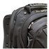 WENGER Legacy Backpack 15,4 grigio