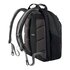 WENGER Legacy Backpack 15,4 grigio