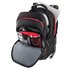 WENGER Legacy Backpack 15,4 grigio