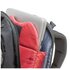 WENGER Legacy Backpack 15,4 grigio