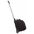 WENGER Patroit Roller Triple 15,4 nero