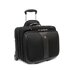 WENGER Patroit Roller Triple 15,4 nero