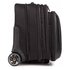 WENGER Patroit Roller Triple 15,4 nero