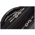 WENGER Patroit Roller Triple 15,4 nero