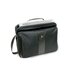 WENGER Patroit Roller Triple 15,4 nero