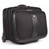 WENGER Patroit Roller Triple 15,4 nero