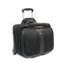 WENGER Patroit Roller Triple 15,4 nero