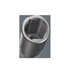 WERA 05004525001 Bussola e set di bussole