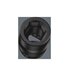 WERA 05004580001 Bussola e set di bussole