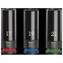 WERA 05004595001 Bussola Set di bussole Nero