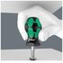 WERA 05008876001 Set