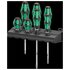 WERA 05008900001 Set
