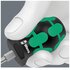 WERA 05008900001 Set