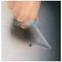 WERA 05008900001 Set