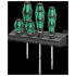 WERA 05008900001 Set